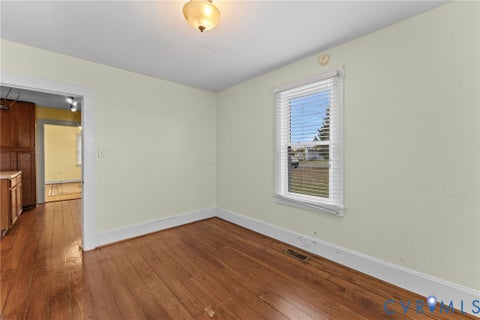 Tiny photo for 13530 Richmond Road, Warsaw, VA 22572 (MLS # 2628214)