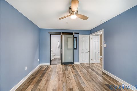 Tiny photo for 112 Water Pointe Court, Midlothian, VA 23112 (MLS # 2603900)