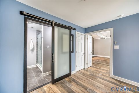 Tiny photo for 112 Water Pointe Court, Midlothian, VA 23112 (MLS # 2603900)