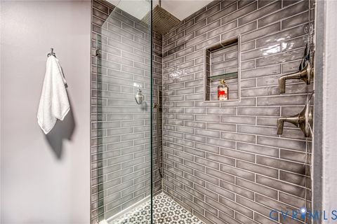 Tiny photo for 112 Water Pointe Court, Midlothian, VA 23112 (MLS # 2603900)