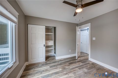 Tiny photo for 112 Water Pointe Court, Midlothian, VA 23112 (MLS # 2603900)