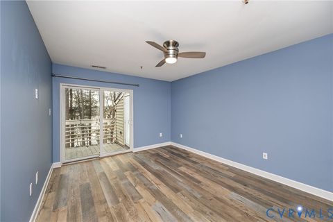 Tiny photo for 112 Water Pointe Court, Midlothian, VA 23112 (MLS # 2603900)