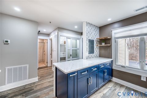 Tiny photo for 112 Water Pointe Court, Midlothian, VA 23112 (MLS # 2603900)