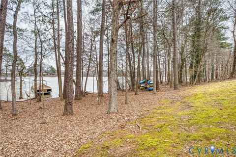 Tiny photo for 112 Water Pointe Court, Midlothian, VA 23112 (MLS # 2603900)