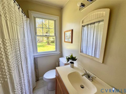 Tiny photo for 3913 W Chatham Drive, Henrico, VA 23222 (MLS # 2527848)