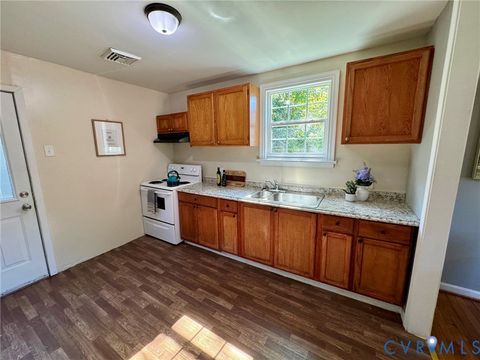 Tiny photo for 3913 W Chatham Drive, Henrico, VA 23222 (MLS # 2527848)
