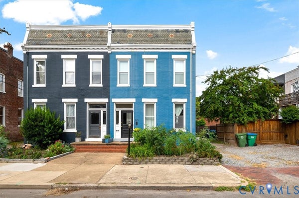 312 N SHIELDS AVE, RICHMOND, VA 23220 - Image 0af7bc35e77f96919b1ed8a08d78f3d6/725771994