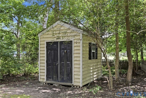 Tiny photo for 10721 Sheppards Way Drive, Glen Allen, VA 23060 (MLS # 2627599)