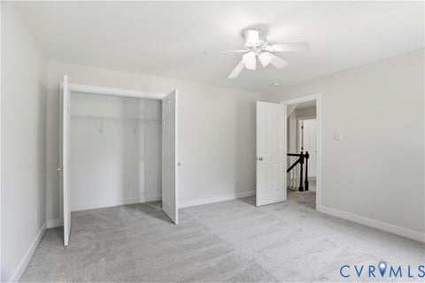 Tiny photo for 10721 Sheppards Way Drive, Glen Allen, VA 23060 (MLS # 2627599)