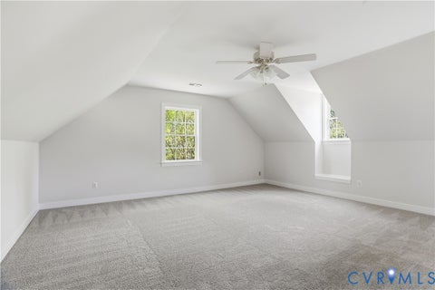 Tiny photo for 10721 Sheppards Way Drive, Glen Allen, VA 23060 (MLS # 2627599)