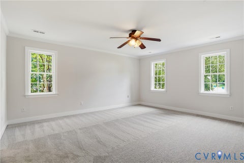 Tiny photo for 10721 Sheppards Way Drive, Glen Allen, VA 23060 (MLS # 2627599)