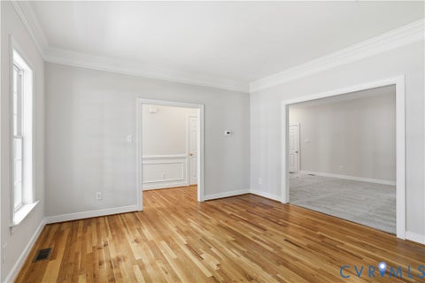 Tiny photo for 10721 Sheppards Way Drive, Glen Allen, VA 23060 (MLS # 2627599)