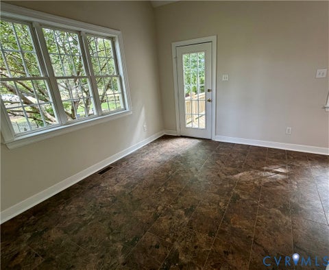 Tiny photo for 10721 Sheppards Way Drive, Glen Allen, VA 23060 (MLS # 2627599)