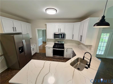 Tiny photo for 10721 Sheppards Way Drive, Glen Allen, VA 23060 (MLS # 2627599)