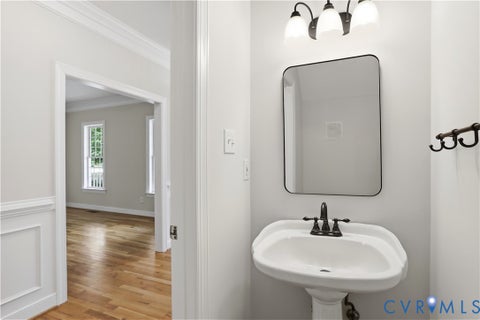 Tiny photo for 10721 Sheppards Way Drive, Glen Allen, VA 23060 (MLS # 2627599)