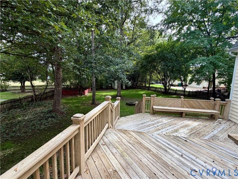 Tiny photo for 10721 Sheppards Way Drive, Glen Allen, VA 23060 (MLS # 2627599)