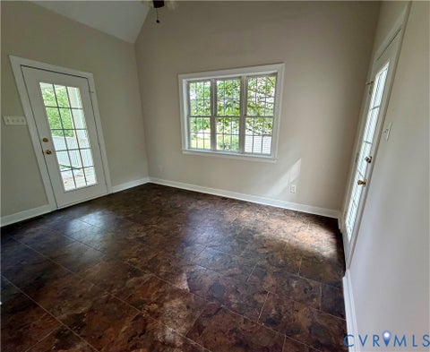 Tiny photo for 10721 Sheppards Way Drive, Glen Allen, VA 23060 (MLS # 2627599)