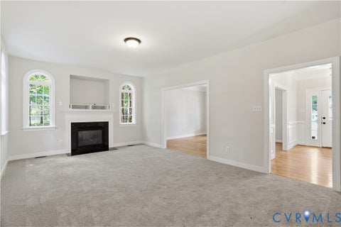 Tiny photo for 10721 Sheppards Way Drive, Glen Allen, VA 23060 (MLS # 2627599)