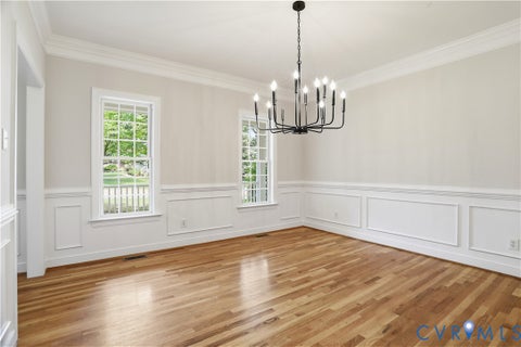 Tiny photo for 10721 Sheppards Way Drive, Glen Allen, VA 23060 (MLS # 2627599)