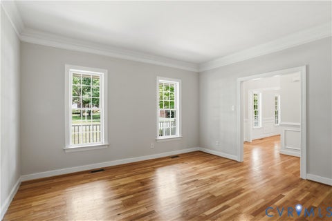 Tiny photo for 10721 Sheppards Way Drive, Glen Allen, VA 23060 (MLS # 2627599)