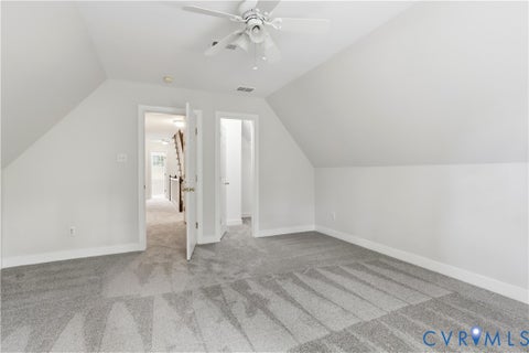 Tiny photo for 10721 Sheppards Way Drive, Glen Allen, VA 23060 (MLS # 2627599)