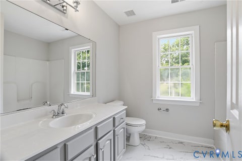 Tiny photo for 10721 Sheppards Way Drive, Glen Allen, VA 23060 (MLS # 2627599)