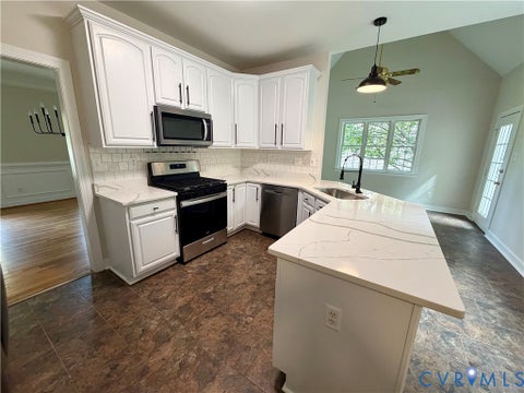 Tiny photo for 10721 Sheppards Way Drive, Glen Allen, VA 23060 (MLS # 2627599)