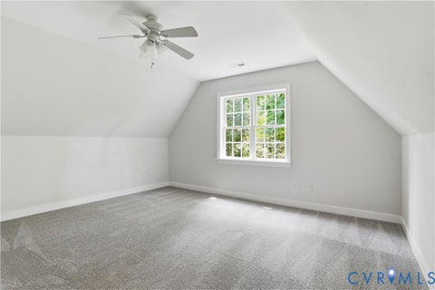 Tiny photo for 10721 Sheppards Way Drive, Glen Allen, VA 23060 (MLS # 2627599)