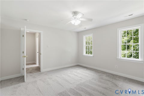 Tiny photo for 10721 Sheppards Way Drive, Glen Allen, VA 23060 (MLS # 2627599)