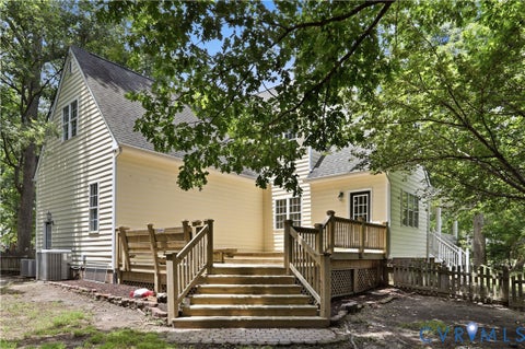 Tiny photo for 10721 Sheppards Way Drive, Glen Allen, VA 23060 (MLS # 2627599)