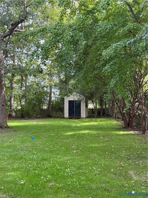 Tiny photo for 10721 Sheppards Way Drive, Glen Allen, VA 23060 (MLS # 2627599)