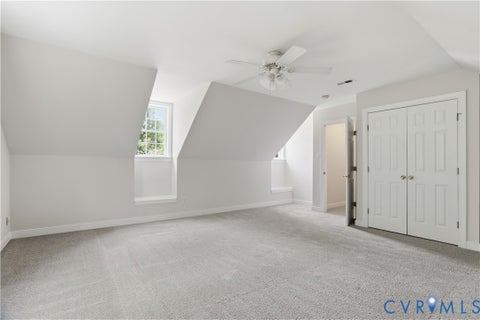 Tiny photo for 10721 Sheppards Way Drive, Glen Allen, VA 23060 (MLS # 2627599)
