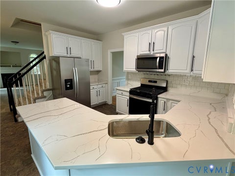 Tiny photo for 10721 Sheppards Way Drive, Glen Allen, VA 23060 (MLS # 2627599)