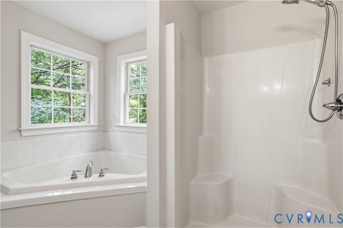 Tiny photo for 10721 Sheppards Way Drive, Glen Allen, VA 23060 (MLS # 2627599)