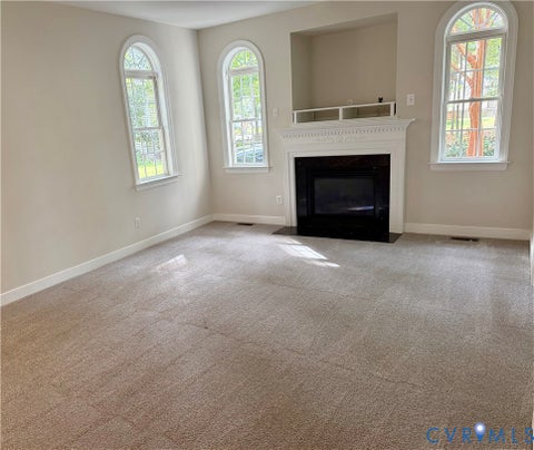 Tiny photo for 10721 Sheppards Way Drive, Glen Allen, VA 23060 (MLS # 2627599)