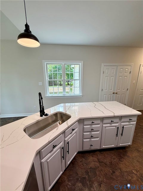 Tiny photo for 10721 Sheppards Way Drive, Glen Allen, VA 23060 (MLS # 2627599)