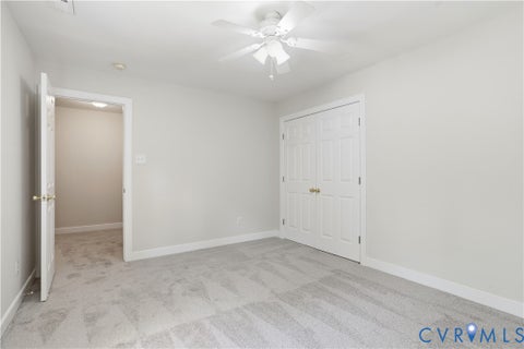 Tiny photo for 10721 Sheppards Way Drive, Glen Allen, VA 23060 (MLS # 2627599)