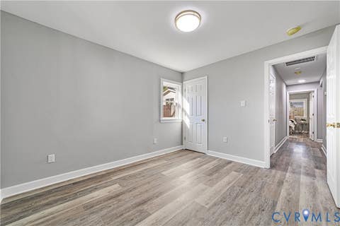 Tiny photo for 4502 Bunn Avenue, Richmond, VA 23231 (MLS # 2620690)