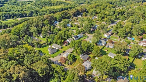Tiny photo for 4502 Bunn Avenue, Richmond, VA 23231 (MLS # 2620690)