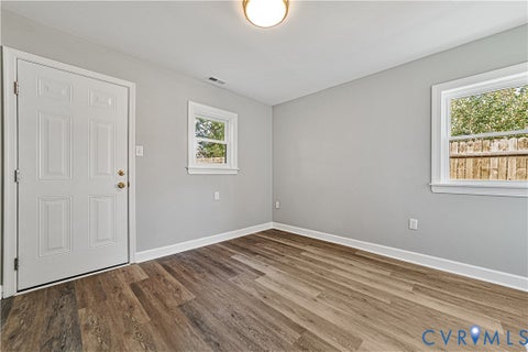 Tiny photo for 4502 Bunn Avenue, Richmond, VA 23231 (MLS # 2620690)