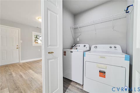 Tiny photo for 4502 Bunn Avenue, Richmond, VA 23231 (MLS # 2620690)