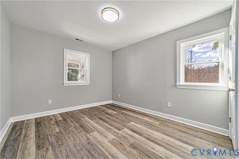 Tiny photo for 4502 Bunn Avenue, Richmond, VA 23231 (MLS # 2620690)