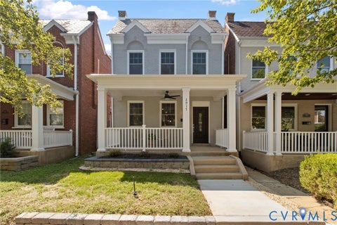 Photo for 2917 Grayland Avenue