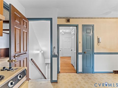 Tiny photo for 9200 Redbridge Road, Chesterfield, VA 23236 (MLS # 2612838)