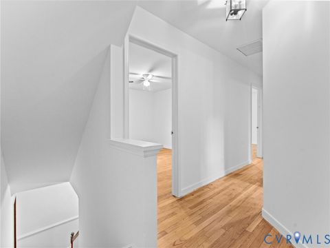 Tiny photo for 9200 Redbridge Road, Chesterfield, VA 23236 (MLS # 2612838)