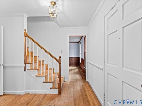 Tiny photo for 9200 Redbridge Road, Chesterfield, VA 23236 (MLS # 2612838)