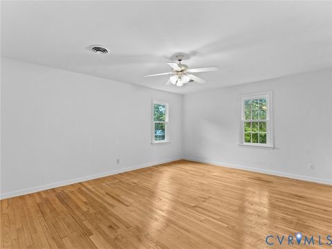 Tiny photo for 9200 Redbridge Road, Chesterfield, VA 23236 (MLS # 2612838)