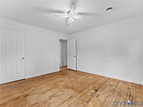 Tiny photo for 9200 Redbridge Road, Chesterfield, VA 23236 (MLS # 2612838)