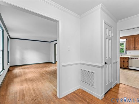 Tiny photo for 9200 Redbridge Road, Chesterfield, VA 23236 (MLS # 2612838)