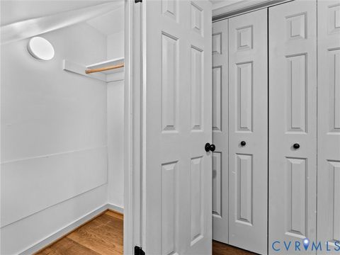 Tiny photo for 9200 Redbridge Road, Chesterfield, VA 23236 (MLS # 2612838)